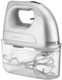 Подробнее о Cuisinart POWER ADVANTAGE HM7E