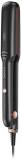 Подробнее о XO CF25.black