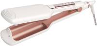 Подробнее о Sencor SHI 4700GD