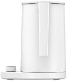 Подробнее о Xiaomi Smart Kettle 2 Pro BHR9107EU