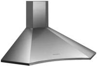 Подробнее о Falmec DESIGN ELIOS ANG 100 IX 800h CEIA00.E0P1#CRII491F