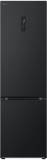 Подробнее о Lg GW-B509FXUW