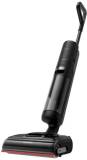 Подробнее о Dreame H15 Pro  HHR46A