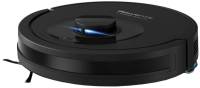 Подробнее о Rowenta RR87C5WH