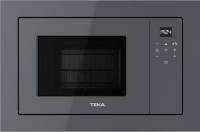 Подробнее о Teka ML 8210 BIS ST
