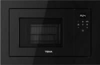 Подробнее о Teka ML 8210 BIS BK