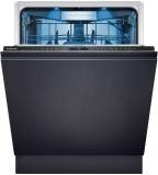 Подробнее о Siemens SN87TX02CE