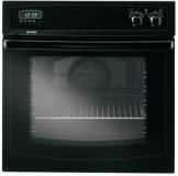 Духовка Gorenje B B3460S