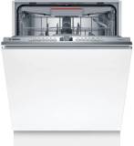 Подробнее о Bosch SMV4EVX00