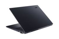 Подробнее о Acer TravelMate P4 14 Intel TMP414-55-TCO Slate Blue NX.BH2EU.008