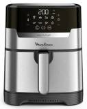 Подробнее о Moulinex EZ505D10