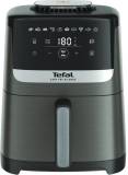 Подробнее о Tefal EY551HE0