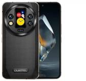 Подробнее о Oukitel WP200 Pro 24/1TB Black