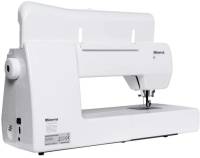 Подробнее о Minerva LongArm Professional M-LAHVPROF