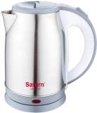 Подробнее о Saturn ST-EK8468