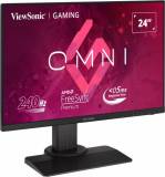 Подробнее о Viewsonic OMNI Gaming Monitor XG2431