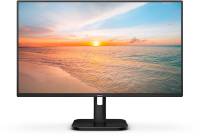Подробнее о Philips FullHD LCD Monitor 24E1N1200A/00