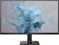 Подробнее о Philips FullHD LCD Monitor 27E2N1100L/00