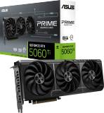Подробнее о ASUS PRIME GeForce RTX 5060 Ti 8GB PRIME-RTX5060TI-8G