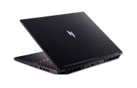 Подробнее о Acer Nitro V 16 ANV16-41-R4WJ Gaming Notebook Custom Black NH.QRVEP.00H|10M232W11