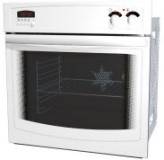 Духовка Gorenje B B3460W