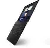 Подробнее о Lenovo ThinkPad L16 Gen 1 (AMD) Black 2024 21L7001MPB
