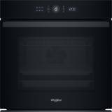 Подробнее о Whirlpool WOI4S8CM0SBA