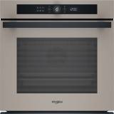Подробнее о Whirlpool WOI4S8CM1SEA