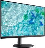 Подробнее о Acer CB2 CB322QKAbmiiprx UM.JB2EE.A01
