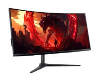 Подробнее о Acer Nitro XZ340CUJ0bmiiphx UM.CX0EE.009
