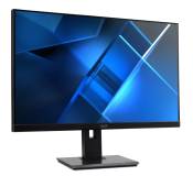 Подробнее о Acer Vero B277UDEbmiiprczx UM.HB7EE.E48
