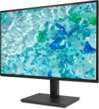 Подробнее о Acer Vero B277UGbmiiprzx UM.HB7EE.G14