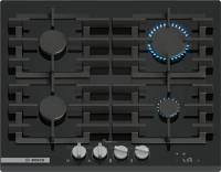 Подробнее о Bosch PRP6A6H40