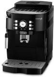 Подробнее о Delonghi ECAM 21.117.B Magnifica S