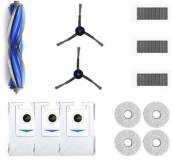 Подробнее о Ecovacs DKT130151