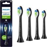 Подробнее о Philips HX6 064/88