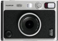 Подробнее о Fujifilm INSTAX MINI EVO Black 16812467