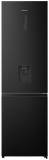 Подробнее о Hisense RB440N4WFE