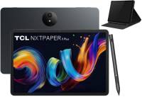 Подробнее о Tcl NXTPAPER 11 Plus +case +stylus gray 9469X2