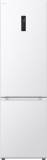 Подробнее о Lg GW-B509FVFW