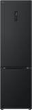 Подробнее о Lg GW-B509FXFW
