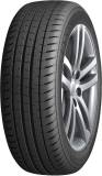 Подробнее о Headway HH306 215/60 R16 99V XL