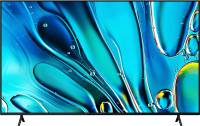 Подробнее о Sony 55 BRAVIA 3 4K HDR Processor X1 Smart (K55S35B) 2025