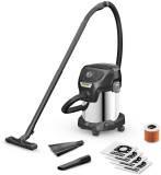 Подробнее о Karcher KWD 3 S V-17/4/20 Anniversary Edition 1.628-449.0