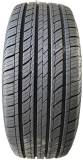 Подробнее о Headway HR805 235/60 R18 103H