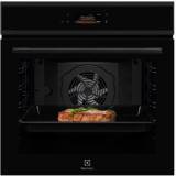 Подробнее о Electrolux EOF8H39H