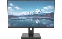 Подробнее о 2E L2825B Black 2E-L2825B-01.UA