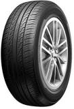 Подробнее о Headway HH301 225/60 R17 99H