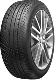 Подробнее о Headway Horace HU901 245/45 R19 102W XL