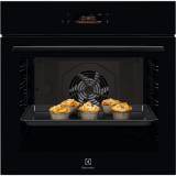 Подробнее о Electrolux LOE8F38Z